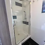 Отель L'univers