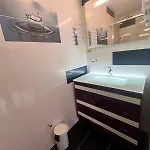 L'univers 3* Châtellerault
