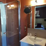 L'univers Hotel Châtellerault