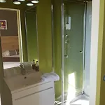 L'univers 3* Шательро