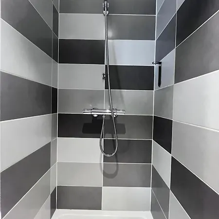 L'univers Châtellerault