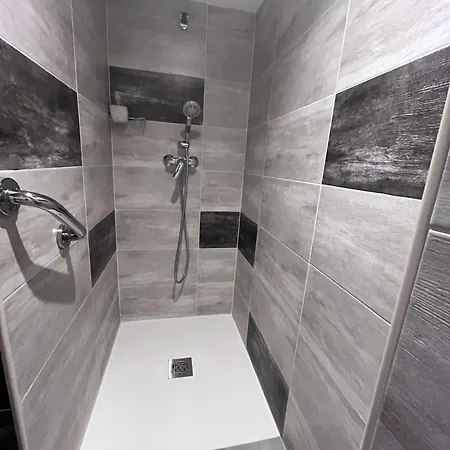 L'univers Hotel