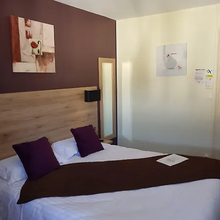 L'univers Châtellerault