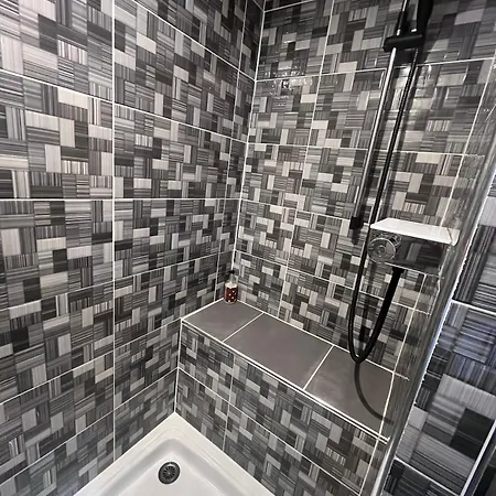 Hotel L'univers 3*