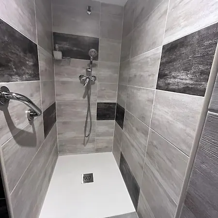 Hotel L'univers