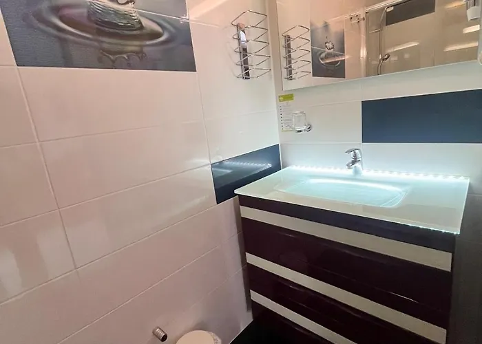 L'univers 3* Chatellerault