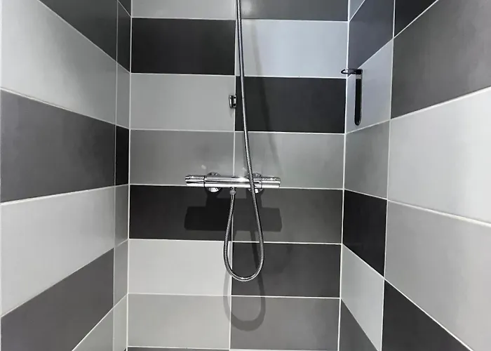 L'univers Chatellerault