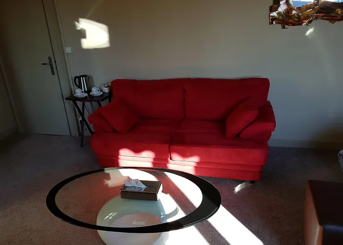 L'univers Chatellerault