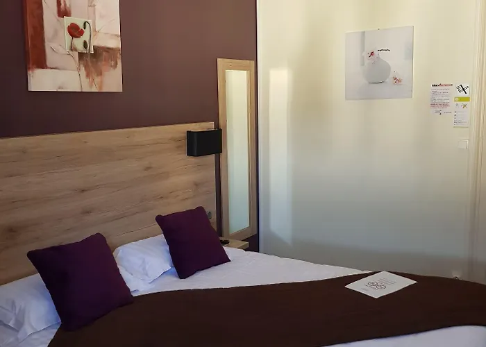 L'univers Chatellerault