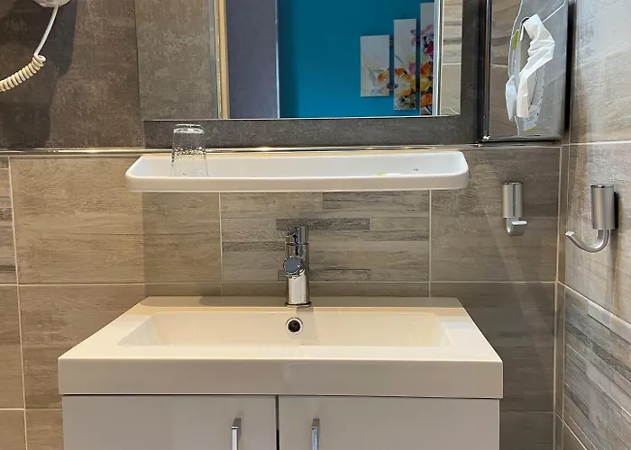 L'univers Chatellerault